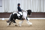 SBM_019368