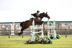 SBM_03153