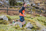 Buttermere-309