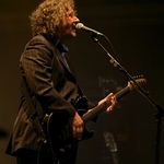 Squeeze - Glastonbury IMG_3161