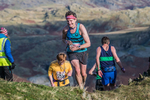 Dunnerdale-424