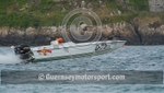 Powerboat Racing_2013_Race-5-22