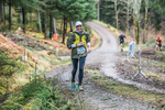 Glentress Marathon-192