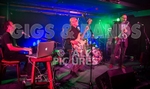 Norman Watt-Roy Band-46