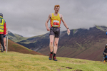 British Fell Relay-2576