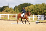 SBM_009359