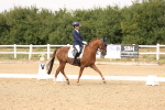 SBM_001859