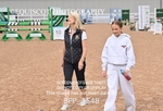 BPP_3548