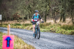 HTE Kielder Duathlon-490