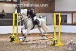 BPP_3604