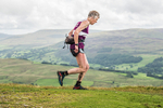 Sedbergh -2208
