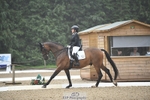 293-Victoria_Hamlyn-White-Kenzo_IV portfolio