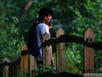 Candids - Tilgate Park portfolio