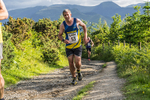 Round Latrigg-166