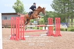 BPP_2325
