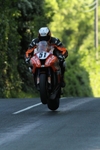 Jonathan Howarth Kawasaki / Sheff Pack Kawasaki