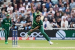 England_Pakistan_030619_RLP2113