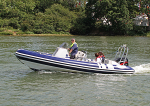100613 COBRA RIB IMG_2149