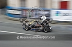 GKMC Hill_6-08-11_Kart-1