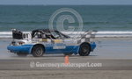 Sand Racing_02-07-2016-119