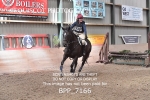 BPP_7166