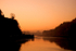 River Avon -B086