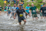 Dovedale Dash-158