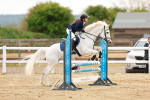 SBM_005028