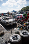 GKMC Hillclimb_02-08-2020_CAR-136