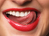 Smiler