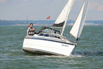 159019 MAC MARIE M202 WT7A2568