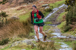 Buttermere-268