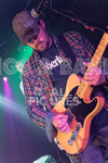 Tantale_Album Launch-39