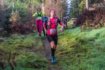 Glentress-1267