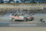Autocross_08-02-2015-54