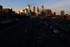 Minneapolis, MN