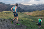 Loughrigg-58