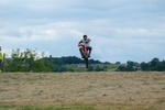 DSCF0688