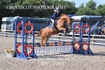 BPP_2080