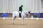 SBM_012979