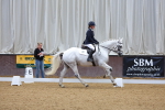 SBM_000959