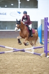 SBM_000563