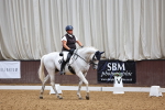 SBM_019187