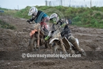 Moto-X_17-11-2012-129