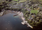 A00137B Tobermory Island of Mull 2001