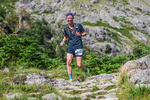 Scafell Pike-586
