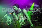 Bright_Lights-51