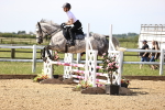 SBM_003769