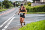 Netherhall 10K Road Race & Children's Races, Wednesday 2nd August 2023 portfolio