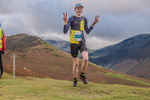 British Fell Relay-3884